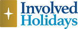 Involved Holidays specialist in walking holidays
