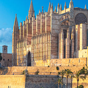 walking-holidays-in-Mallorca