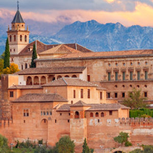 Walking-Holidays-in-AndalucIa--Southern-Spain