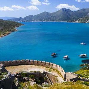 Walking-holiday-in-Crete-Spinalonga