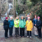 Cyprus-Walking-Group