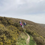 East-Herts-Walkign-Group