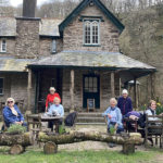 East-Herts-Walkign-Group-stop-off