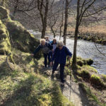 Exmoor-Groupby-the-river