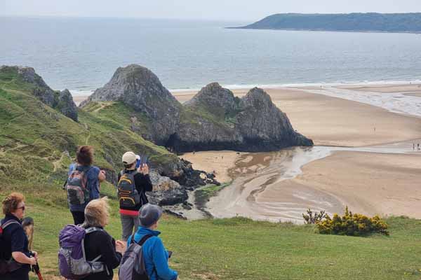 Taking-in-the-coastal-path-views