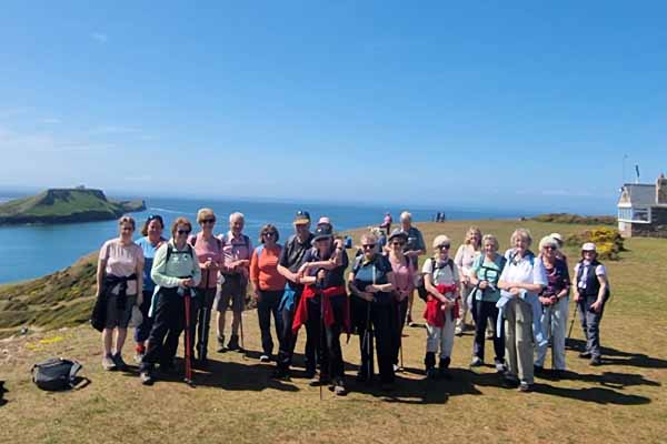 Walking-in-Wales-group-photo