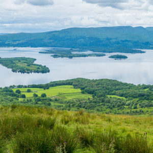 Walking-holiday-in-Loch-Lomond-Scotland-with-Involved-Holidays