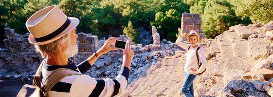 Involved-holidays-travel-photograph-competition