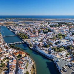 walking-and-birdwatching-holiday-in-the-Algarve