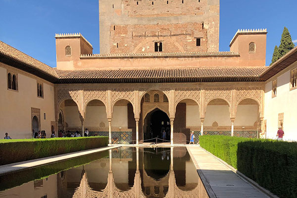 Alhambra-Palace-Included-excursion