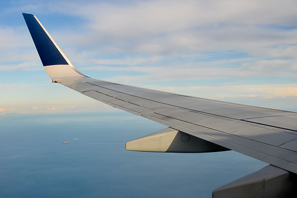 All-flights-are-included-in-the-price