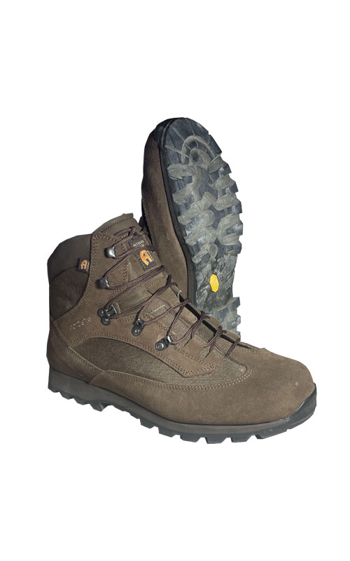Altbery-base-trekker-walking-hiking-boots-review