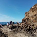 Andalucia Sept Group Day 1