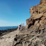 Andalucia Sept Group Day 1d