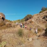 Andalucia Sept Group Day 1f