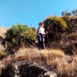 Andalucia Sept Group Day 1g