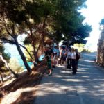 Andalucia Sept Group Day 1h