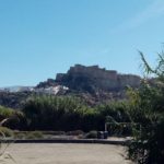 Andalucia Sept Group Day 1i