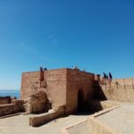 Andalucia Sept Group Day 1j