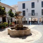 Andalucia Sept Group Day 1l