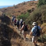 Andalucia Sept Group Day 2b