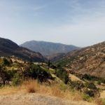 Andalucia Sept Group Day 2cc