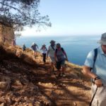 Andalucia Sept Group Day 2d