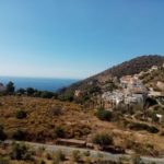 Andalucia Sept Group Day 2f