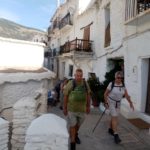 Andalucia Sept Group Day 2hh