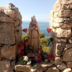 Andalucia Sept Group Day 2j