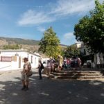 Andalucia Sept Group Day 2jj