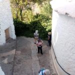 Andalucia Sept Group Day 2kk