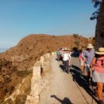 Andalucia Sept Group Day 2l