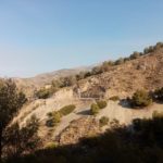 Andalucia Sept Group Day 2m