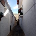 Andalucia Sept Group Day 2mm