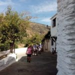 Andalucia Sept Group Day 2oo