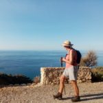 Andalucia Sept Group Day 2p