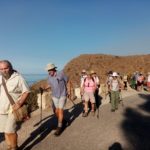 Andalucia Sept Group Day 2q