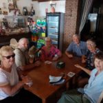 Andalucia Sept Group Day 2qq