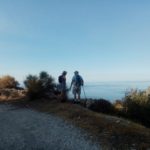 Andalucia Sept Group Day 2r