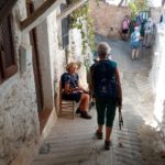 Andalucia Sept Group Day 2rr