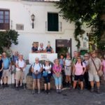 Andalucia Sept Group Day 2ss