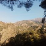 Andalucia Sept Group Day 2u