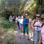 Andalucia Sept Group Day 2x