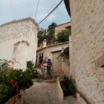 Andalucia Sept Group Day 2y