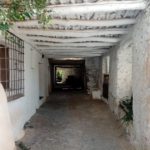 Andalucia Sept Group Day 2z