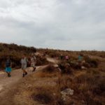 Andalucia Sept Group Day 3c