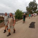 Andalucia Sept Group Day 3d