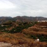 Andalucia Sept Group Day 3e