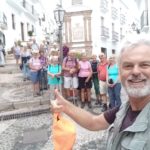 Andalucia Sept Group Day 3g